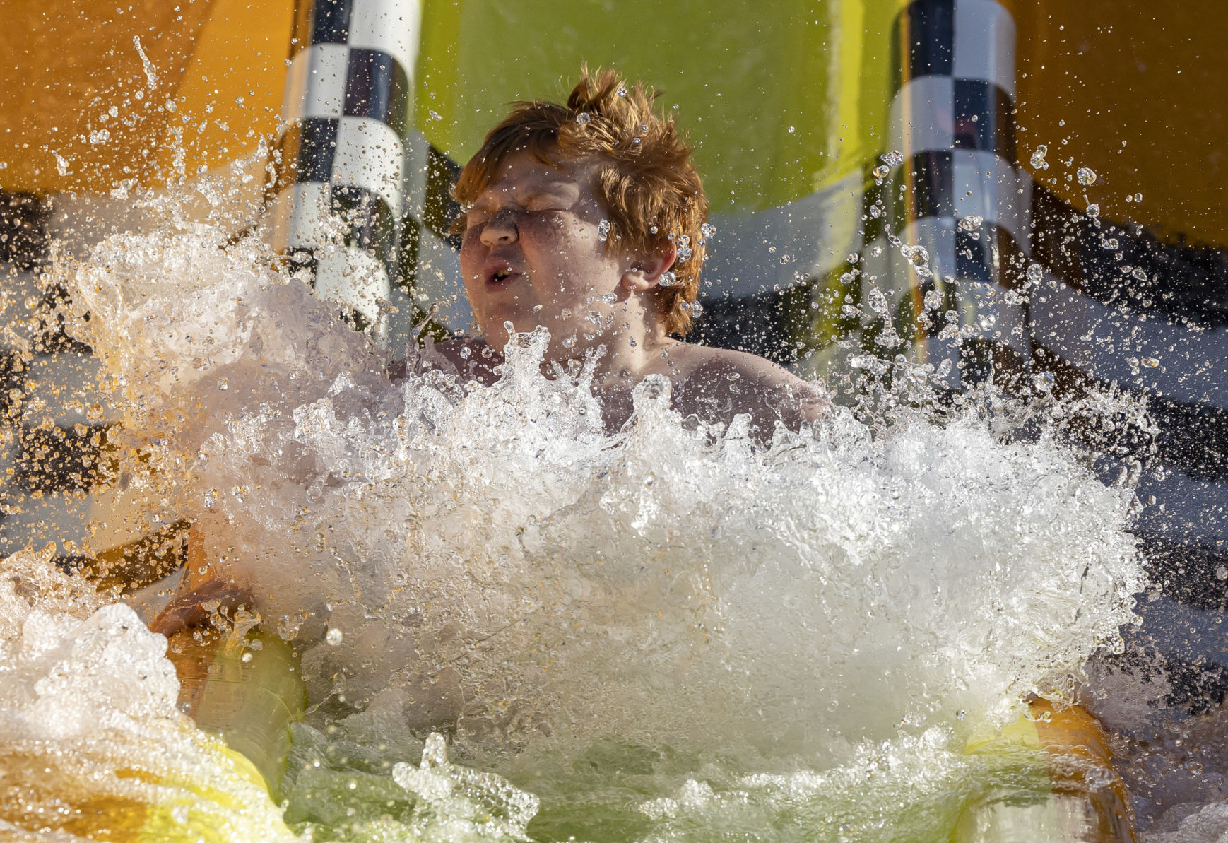 Splash Cove opening 9 052621.JPG